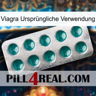 Viagra Ursprüngliche Verwendung dapoxetine1